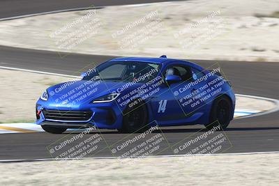 media/Nov-09-2025-Speed Ventures (Sun) [[388b781dcd]]/Orange/Session 2 (Turn 3)/